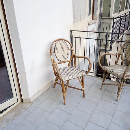 Amuni' Sicily Guest House 시라쿠사 외부 사진