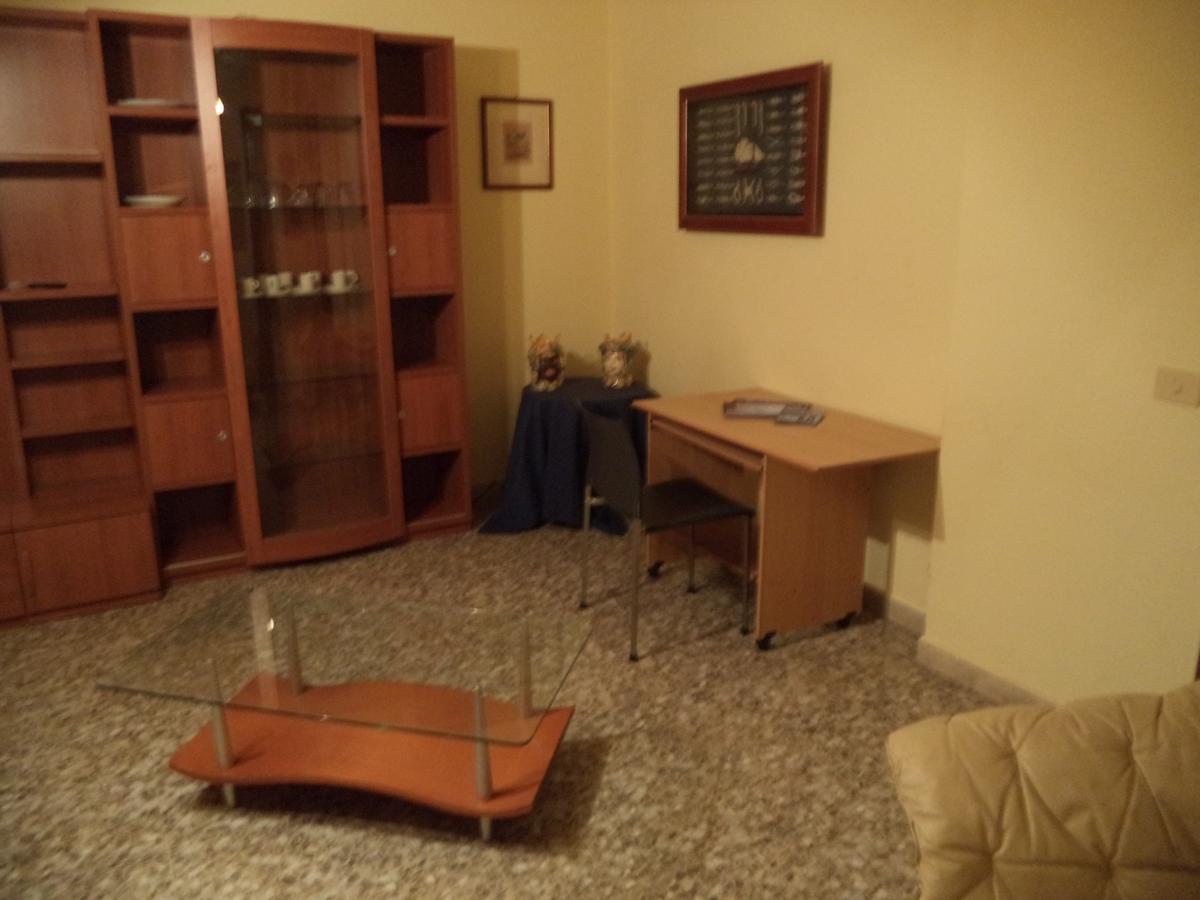 Amuni' Sicily Guest House 시라쿠사 외부 사진